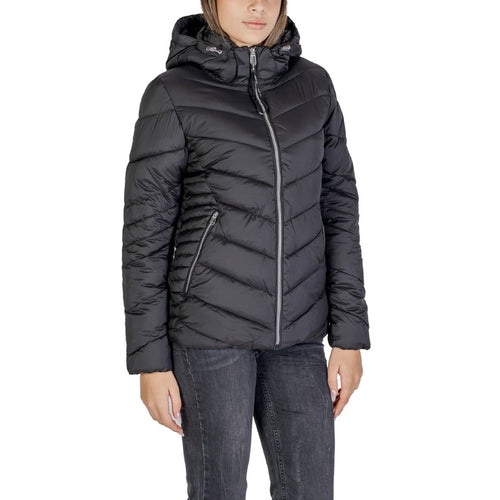 Street One Jacke Damen