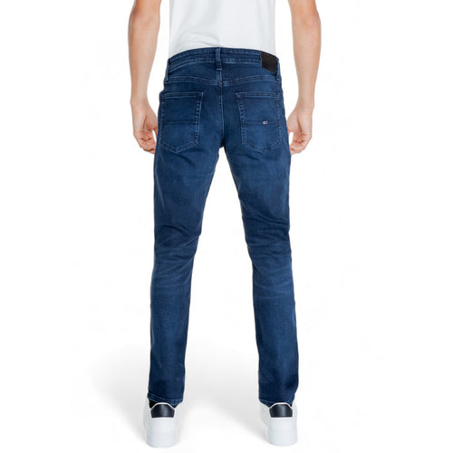 Tommy Hilfiger Jeans Herren