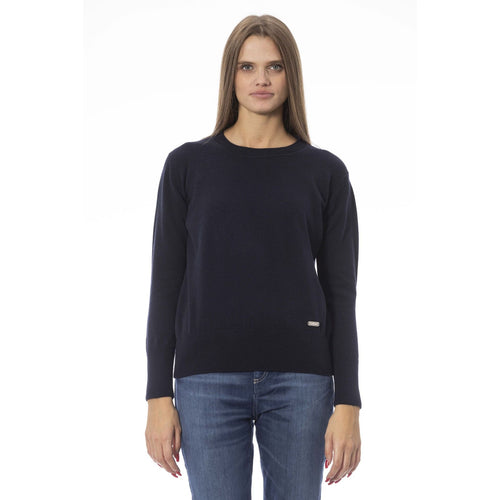 Baldinini Trend Pullover