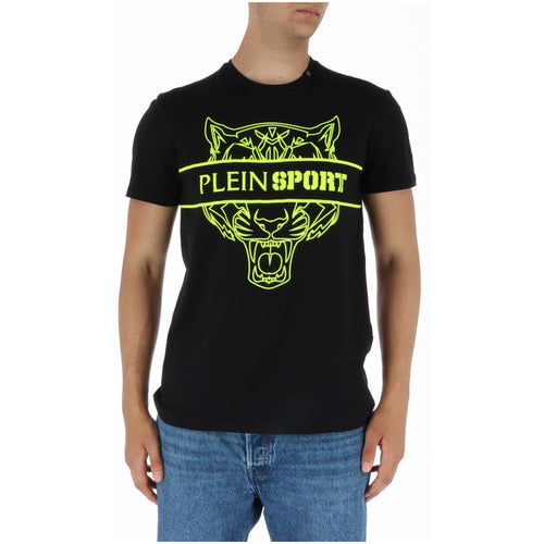 Plein Sport T-Shirt Herren