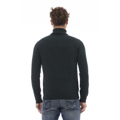 Alpha Studio Pullover