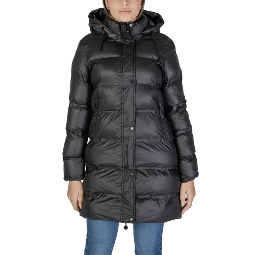 Sandro Ferrone Jacke Damen