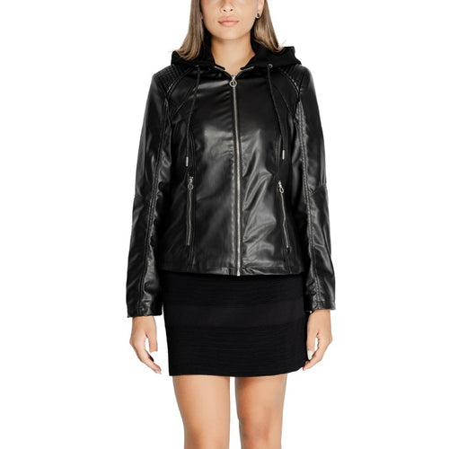 Street One Jacke Damen