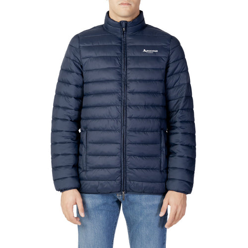 Aquascutum Jacke Herren