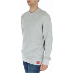 Superdry Pullover Herren