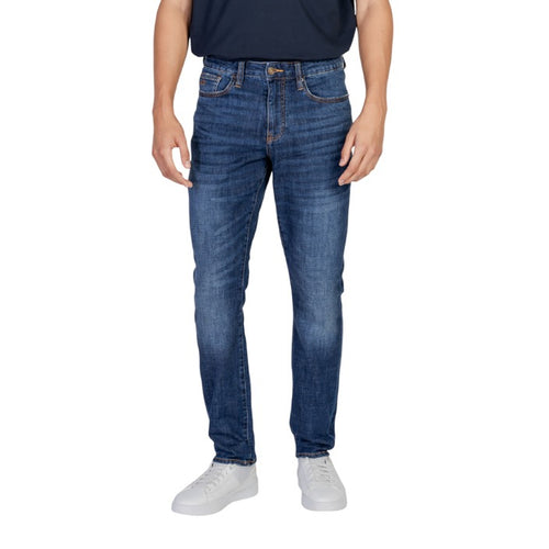 Armani Exchange Hose Herren