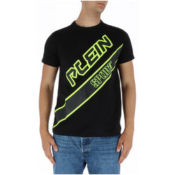 Plein Sport T-Shirt Herren