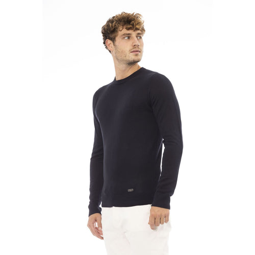 Baldinini Trend Pullover