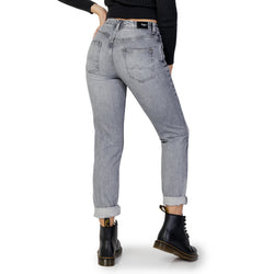 Pepe Jeans Jeans Damen