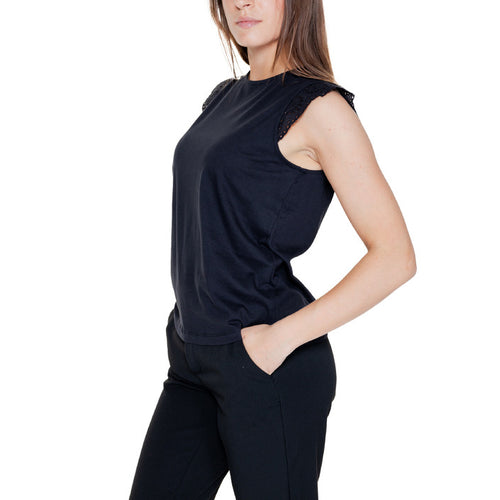 Vero Moda Top Damen