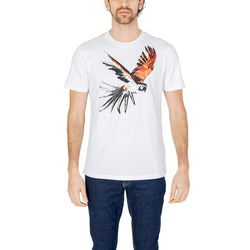 Antony Morato T-Shirt Herren