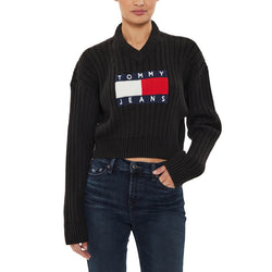 Tommy Hilfiger Pullover Damen