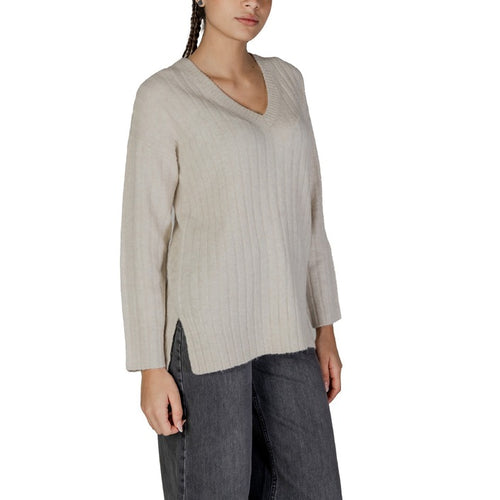 Vila Clothes Pullover Damen