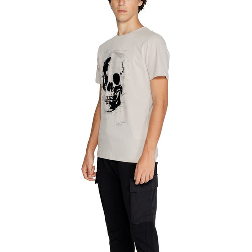 Antony Morato T-Shirt Herren