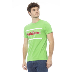 Baldinini Trend T-Shirts