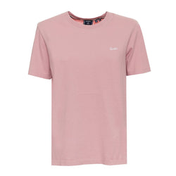 Superdry T-Shirts