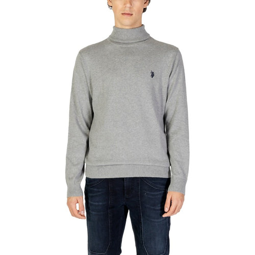 U.s. Polo Assn. Pullover Herren