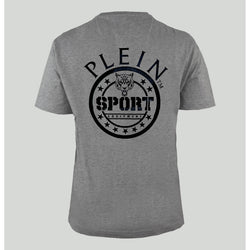 Plein Sport T-Shirts