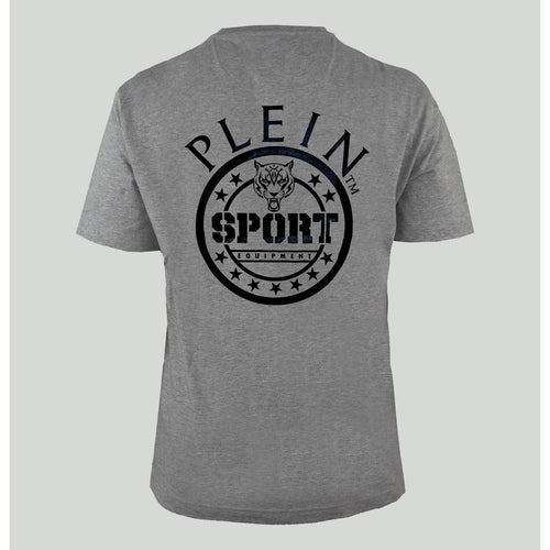 Plein Sport T-Shirts