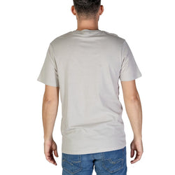 Richfield T-Shirt Herren