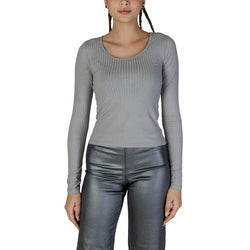 Vero Moda Pullover Damen