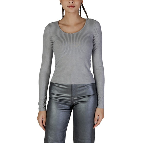 Vero Moda Pullover Damen