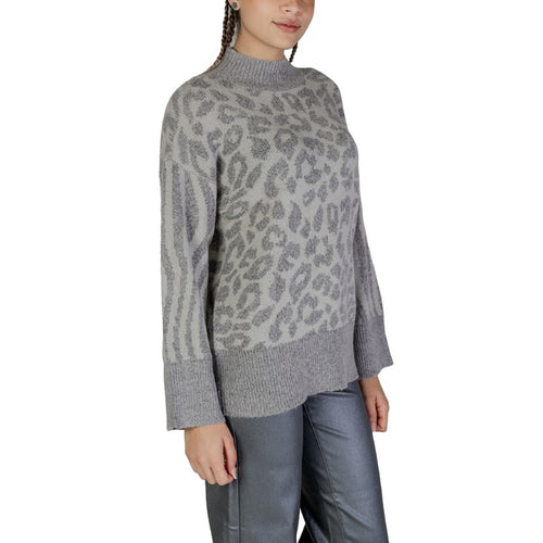 Vero Moda Pullover Damen