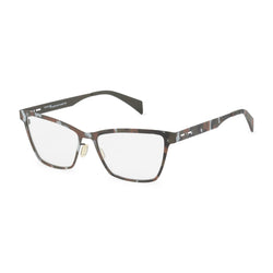 Italia Independent Brille