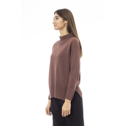 Alpha Studio Pullover