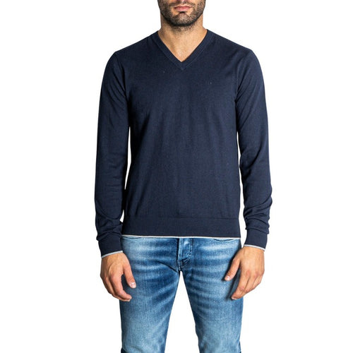 Armani Exchange Pullover Herren