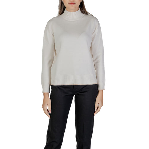 Street One Pullover Damen