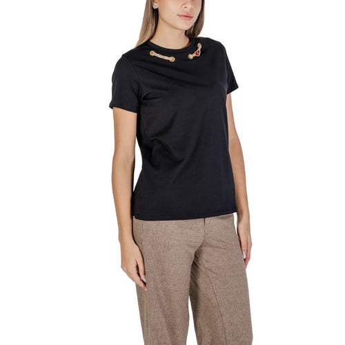 Alviero Martini Prima Classe T-Shirt Damen