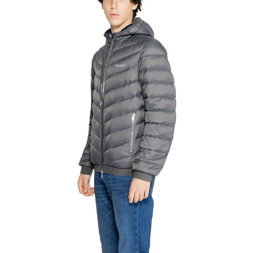 Armani Exchange Jacke Herren