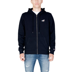 Tommy Hilfiger Jeans Fleece Herren