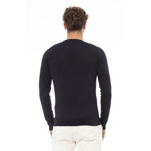 Baldinini Trend Pullover