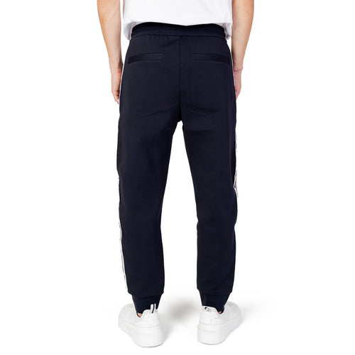 Armani Exchange Hose Herren