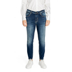 Antony Morato Jeans Herren