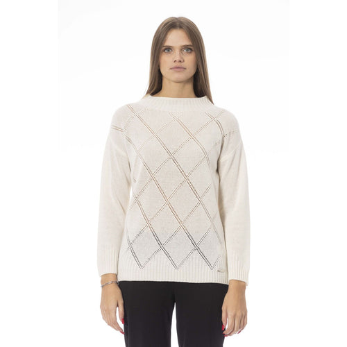 Baldinini Trend Pullover