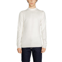 Antony Morato Pullover Herren