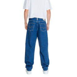 Replay Jeans Herren