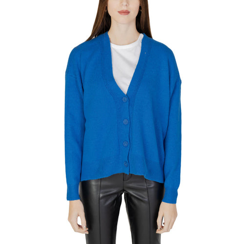 Street One Cardigan Damen