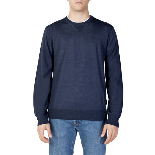 Armani Exchange Pullover Herren