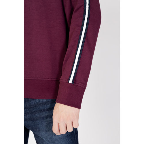 Armani Exchange Fleece Herren