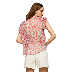 Pepe Jeans Bluse Damen