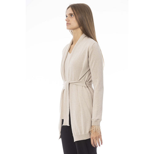 Baldinini Trend Pullover