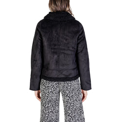 Street One Jacke Damen