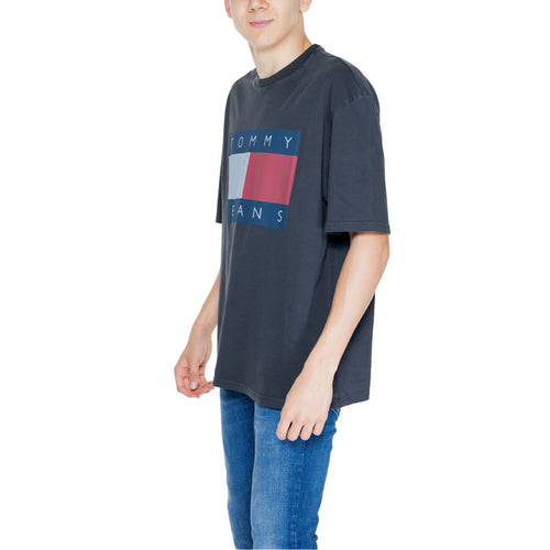 Tommy Hilfiger Jeans T-Shirt Herren