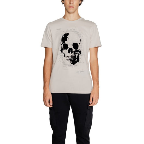 Antony Morato T-Shirt Herren