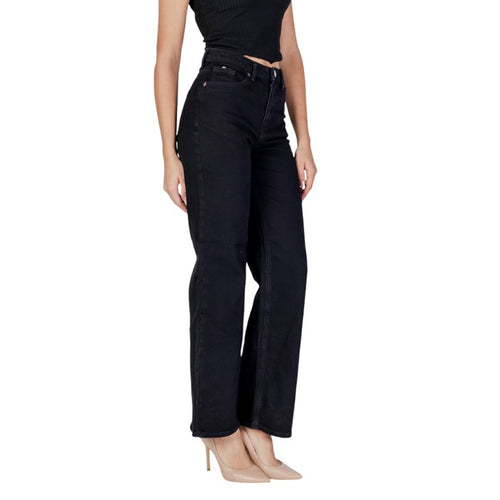 Vero Moda Jeans Damen