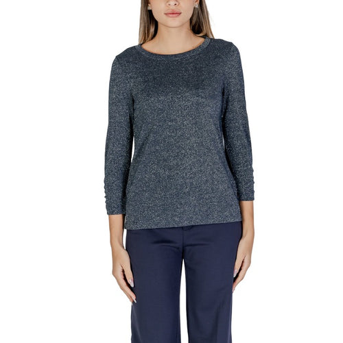 Street One Pullover Damen